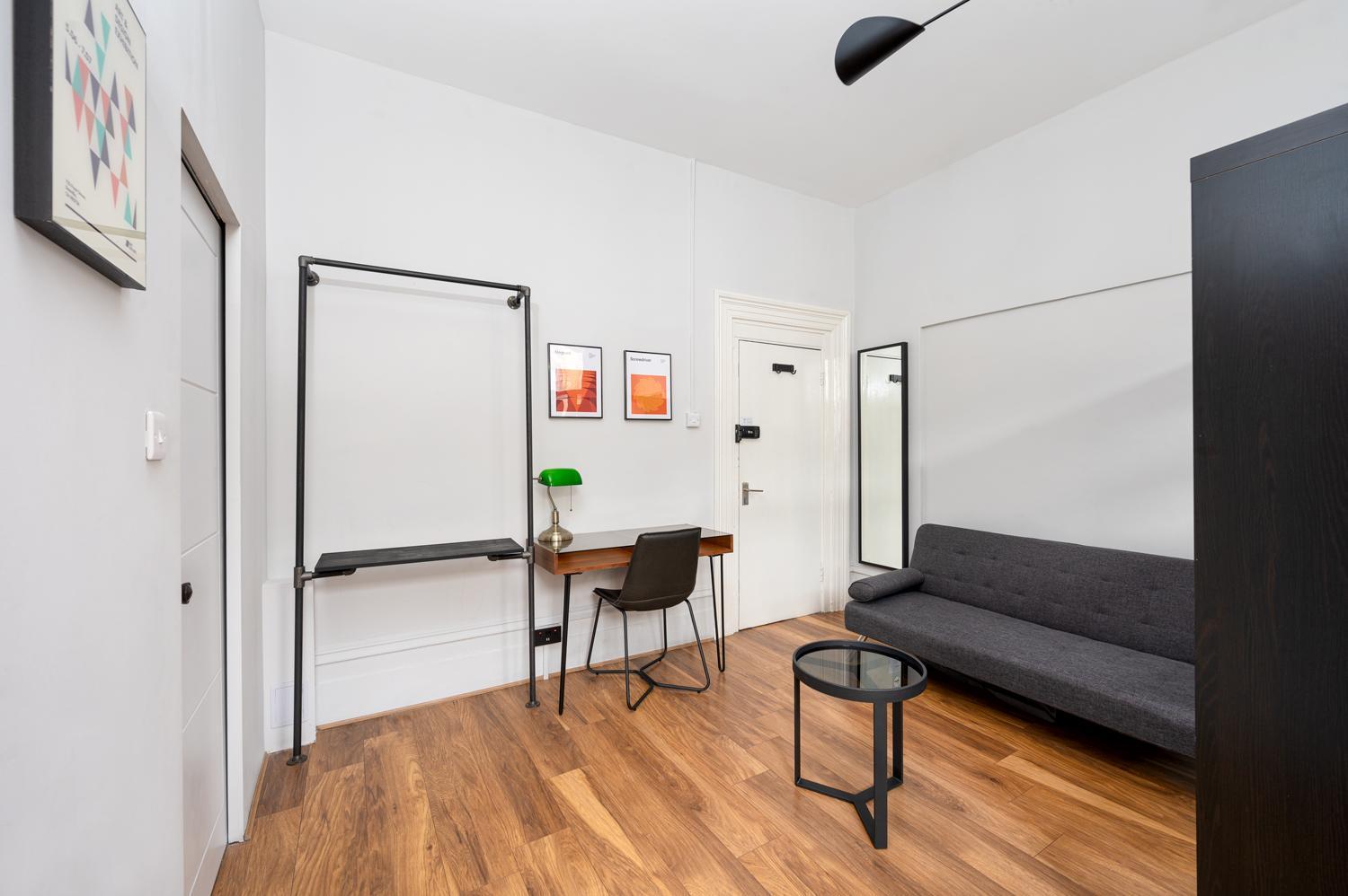 D8 House Διαμέρισμα Λονδίνο Εξωτερικό φωτογραφία